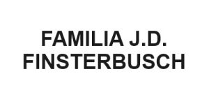 FAMILIA J.D. FINSTERBUSCH