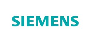 Siemens Color2