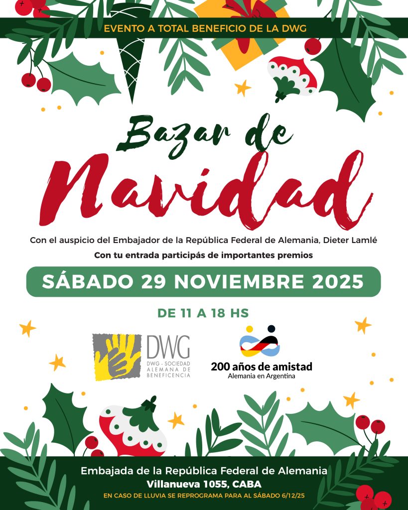 bazar de navidad dwg